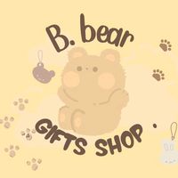 b.bear_shop1