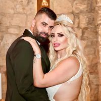 anthony.dolly.karam
