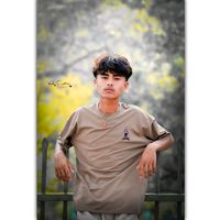 rohanpahari5555
