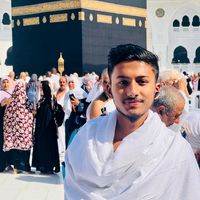 md.farhad11223