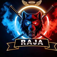 rajaaqib220