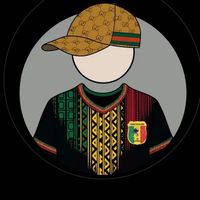 son original