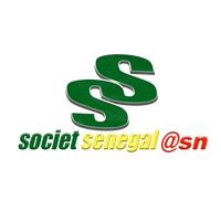 socitsngalais