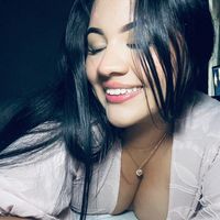 erika_rivera77