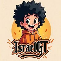 israelgt101