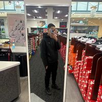dvreall