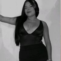 nadia.321_