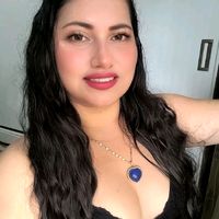 leidyy_dayane