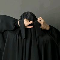 aliyyun_haqq
