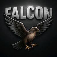 sl.falcon