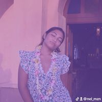 nel_mzn