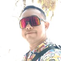 tuichan5521320649523