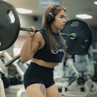 alefitmelgarejo