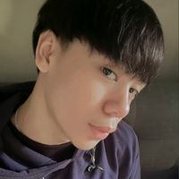 batanghalimaw699