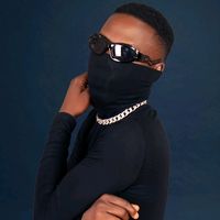 i_am_francis_music