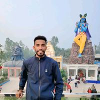 shuvo.saha7