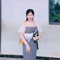 a.nao15