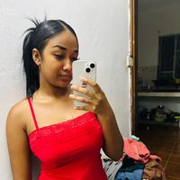 joanafanchin30