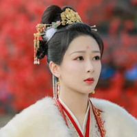 សំឡេងដើម - Yi zang ing❤️❤️