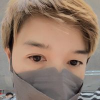 เสียงต้นฉบับ - MaddyCanine