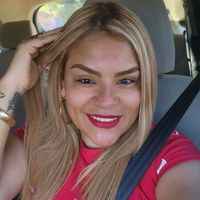 wendolyn.503