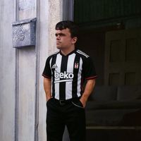beziktazcanavari