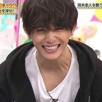 ryo_ym_tm