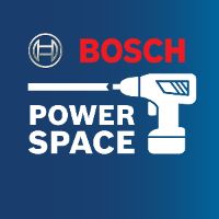 เสียงต้นฉบับ - BOSCH Power Space