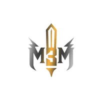 original sound - d4mj