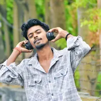 original sound - s_u_m_i_t42