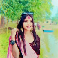 mamta_sahani08