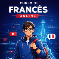 cursodefrancesonline