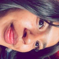 original sound - vibewithaneee0