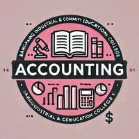 accounting.bicc