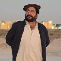muhammadtariqork