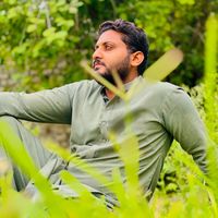 ahsanshehzad0