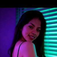 jhulianaramos4