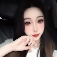 原聲 - 六個六|花束訂製🌷