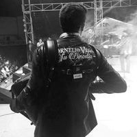 lds.erick