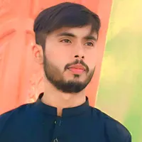 original sound - saifkhan78751