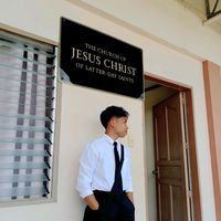 original sound - C3||•ALDRIN