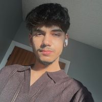 suhail__arman