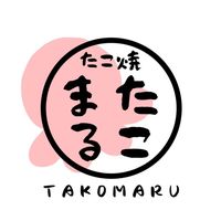 takomaru19