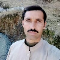 hajimuhammad575