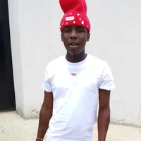 original sound - funny.btc3