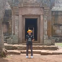 เสียงต้นฉบับ - ครูต้า คาราโอเกะ