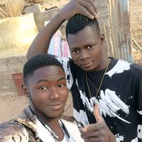 kaborehadi23