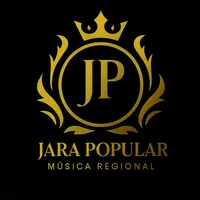 original sound - jarapopular