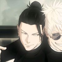 otannji