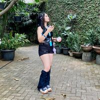 irenepapala